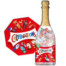 Celebrations 